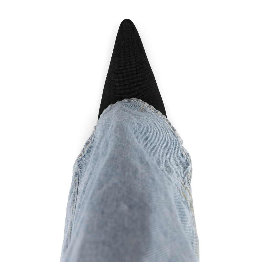 Shoes Balenciaga 833570W13714210 (Balenciaga / ブーツ ) | Balenciaga (バレンシアガ)(1)