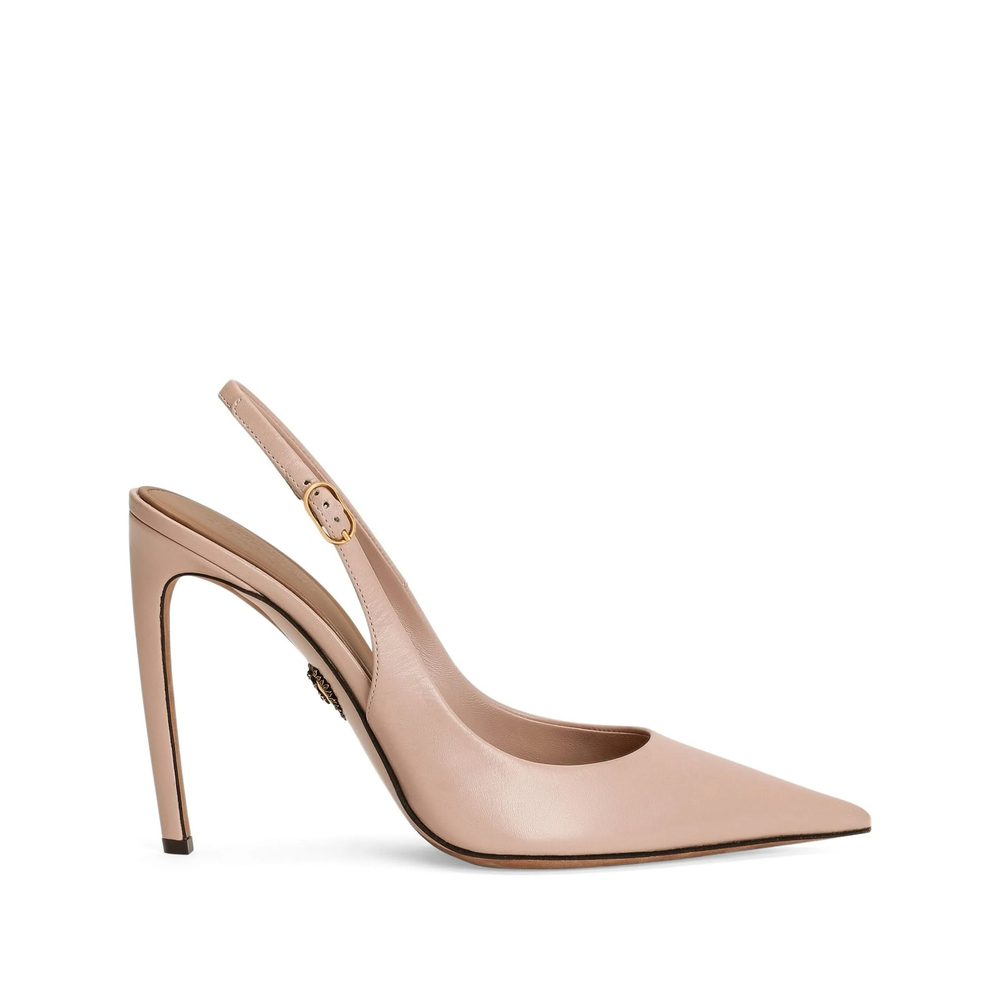 Shoes Dolce & Gabbana CG0855A57388I481 (Dolce & Gabbana / パンプス・ハイヒール ) | Dolce & Gabbana (ドルチェガッバーナ)