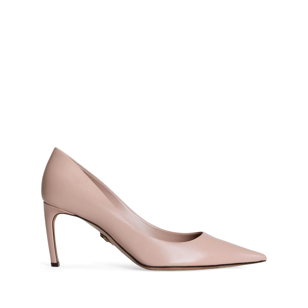Shoes Dolce & Gabbana CD1893A57388I481 (Dolce & Gabbana / パンプス・ハイヒール ) | Dolce & Gabbana (ドルチェガッバーナ)