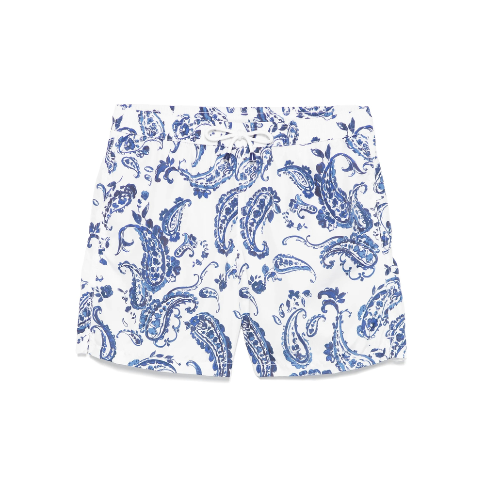 Beachwear Lady Anne TAHITI3271 (Lady Anne / スイムウェア ) | Lady Anne (レディ アン)