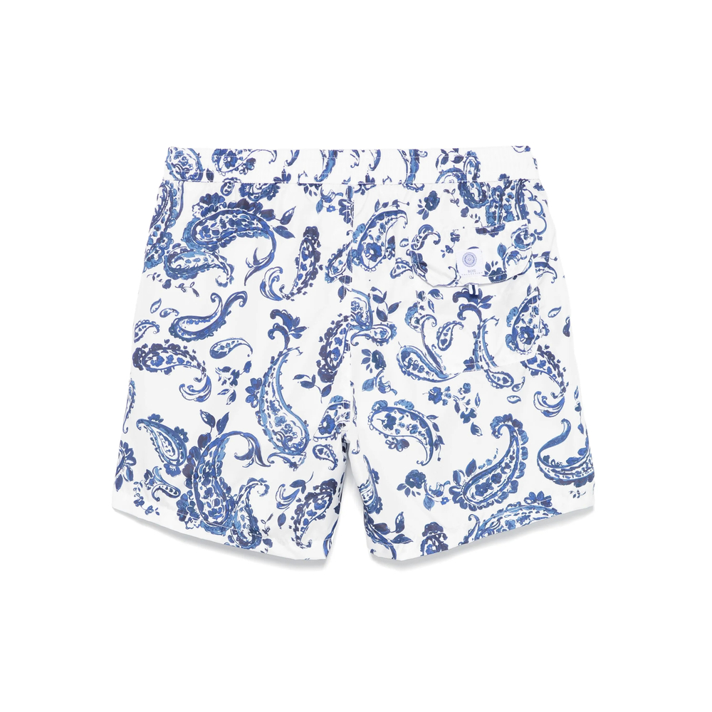 Beachwear Lady Anne TAHITI3271 (Lady Anne / スイムウェア ) | Lady Anne (レディ アン)(1)