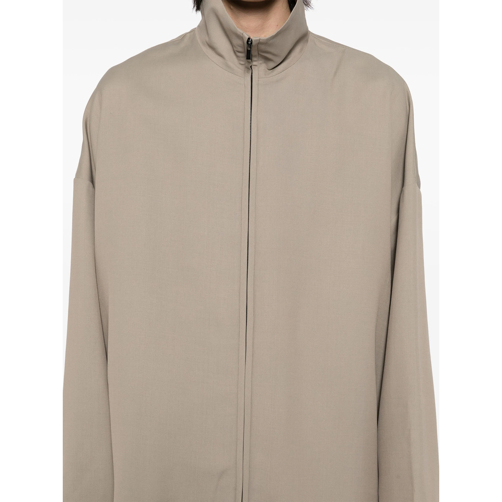 Outerwear Fear Of God FGE230306WVS252 (Fear of God / カジュアルジャケット ) | Fear of God (フィアオブゴッド)(4)