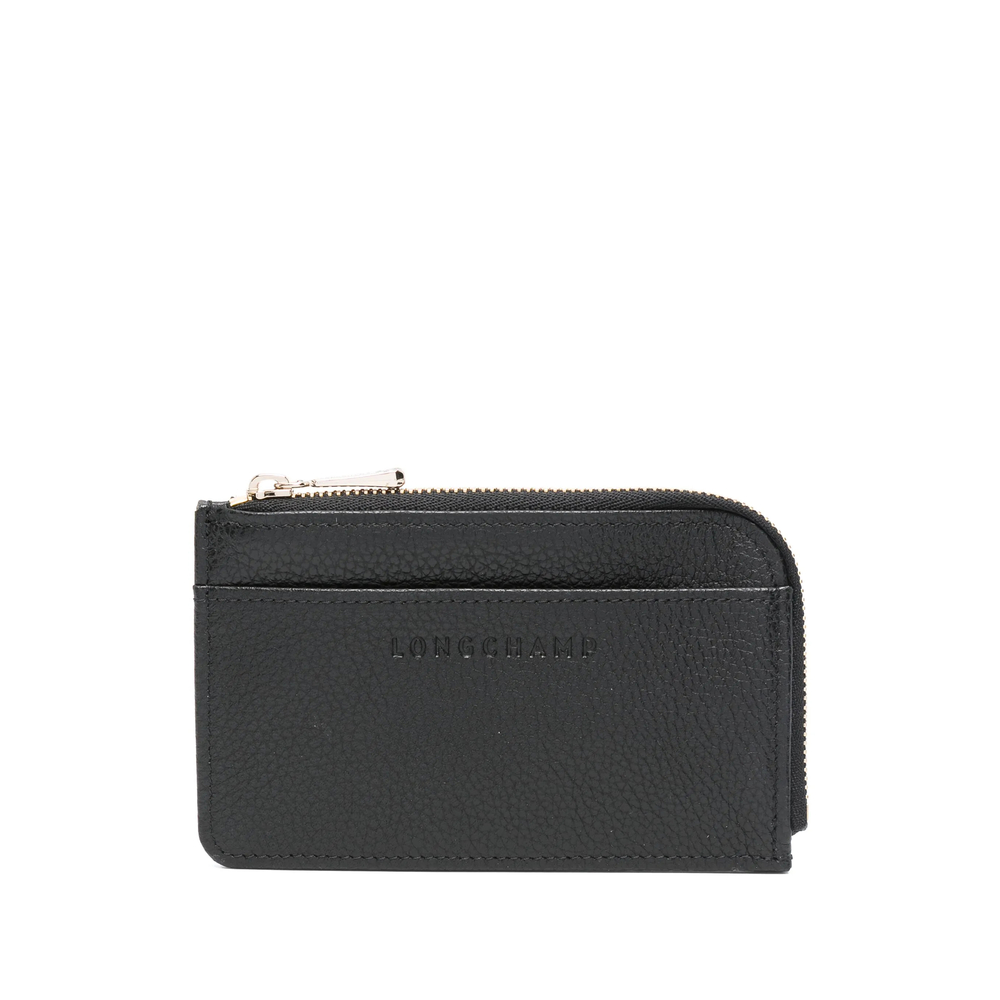 Small Leather Goods Longchamp Paris 30034021001 (LONGCHAMP / 財布・カードケース ) | LONGCHAMP (ロンシャン)