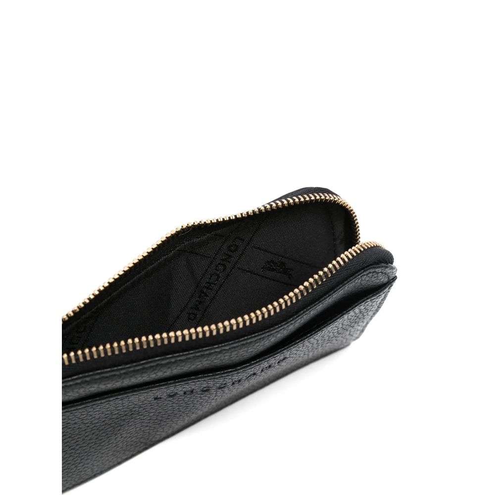 Small Leather Goods Longchamp Paris 30034021001 (LONGCHAMP / 財布・カードケース ) | LONGCHAMP (ロンシャン)(1)