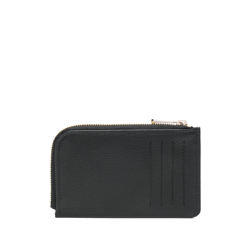 Small Leather Goods Longchamp Paris 30034021001 (LONGCHAMP / 財布・カードケース ) | LONGCHAMP (ロンシャン)(2)
