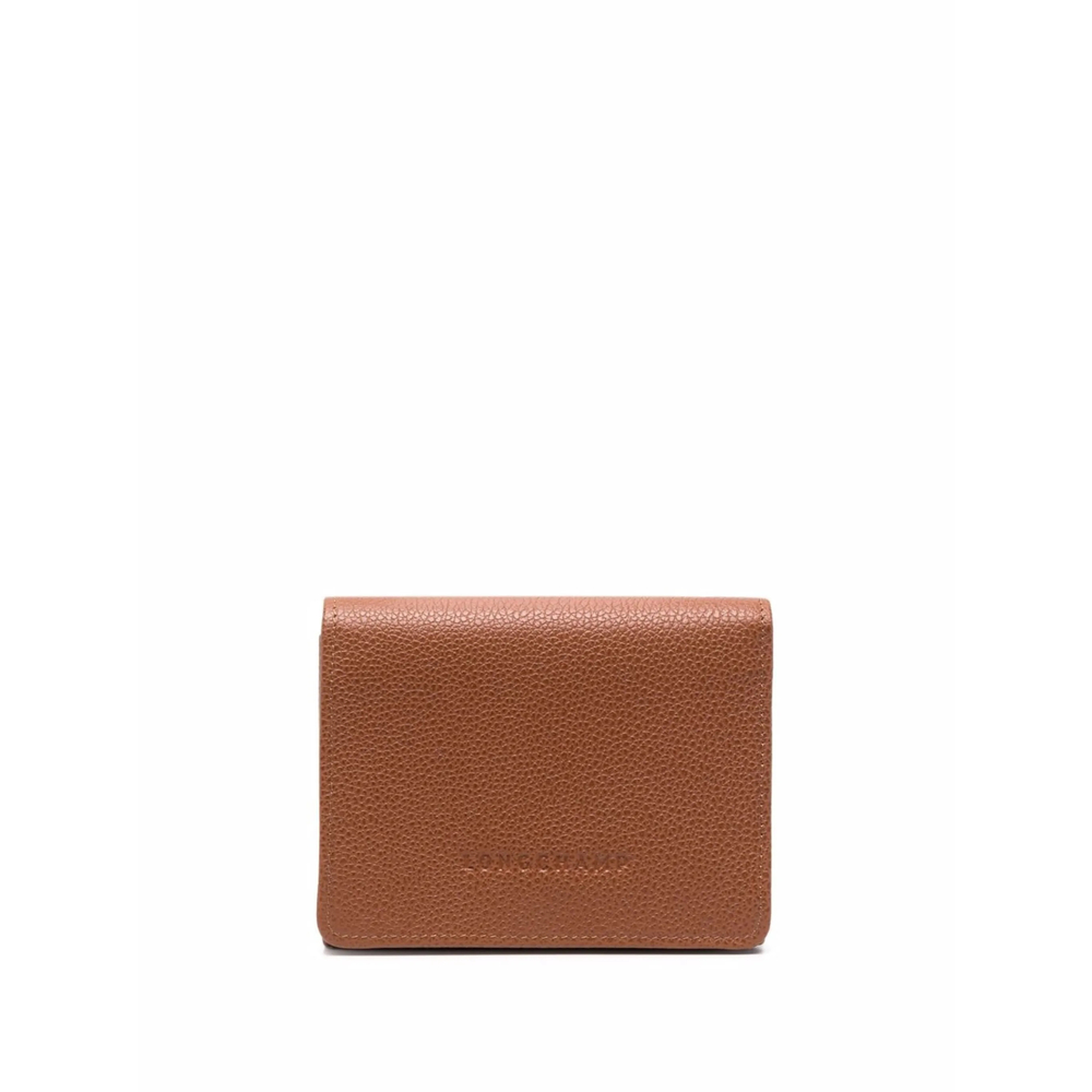 Wallet Longchamp Paris 30021021121 (LONGCHAMP / 財布・カードケース ) | LONGCHAMP (ロンシャン)