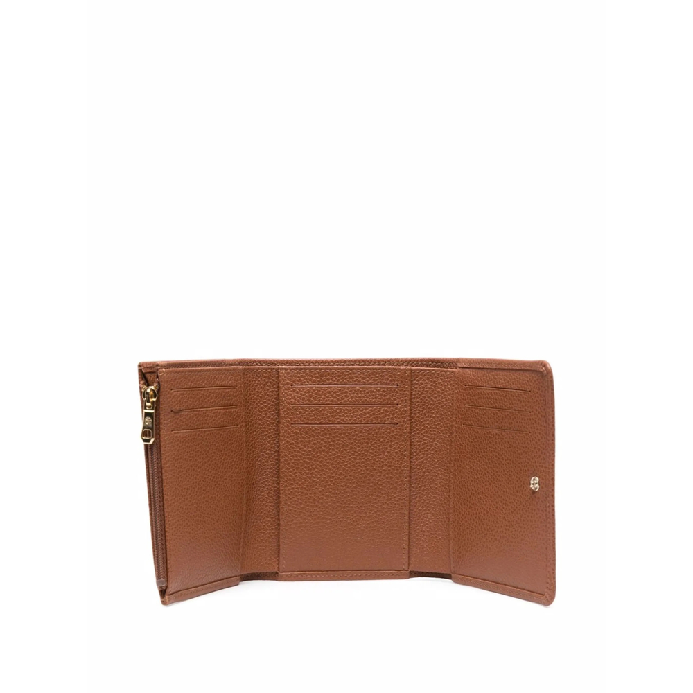 Wallet Longchamp Paris 30021021121 (LONGCHAMP / 財布・カードケース ) | LONGCHAMP (ロンシャン)(1)