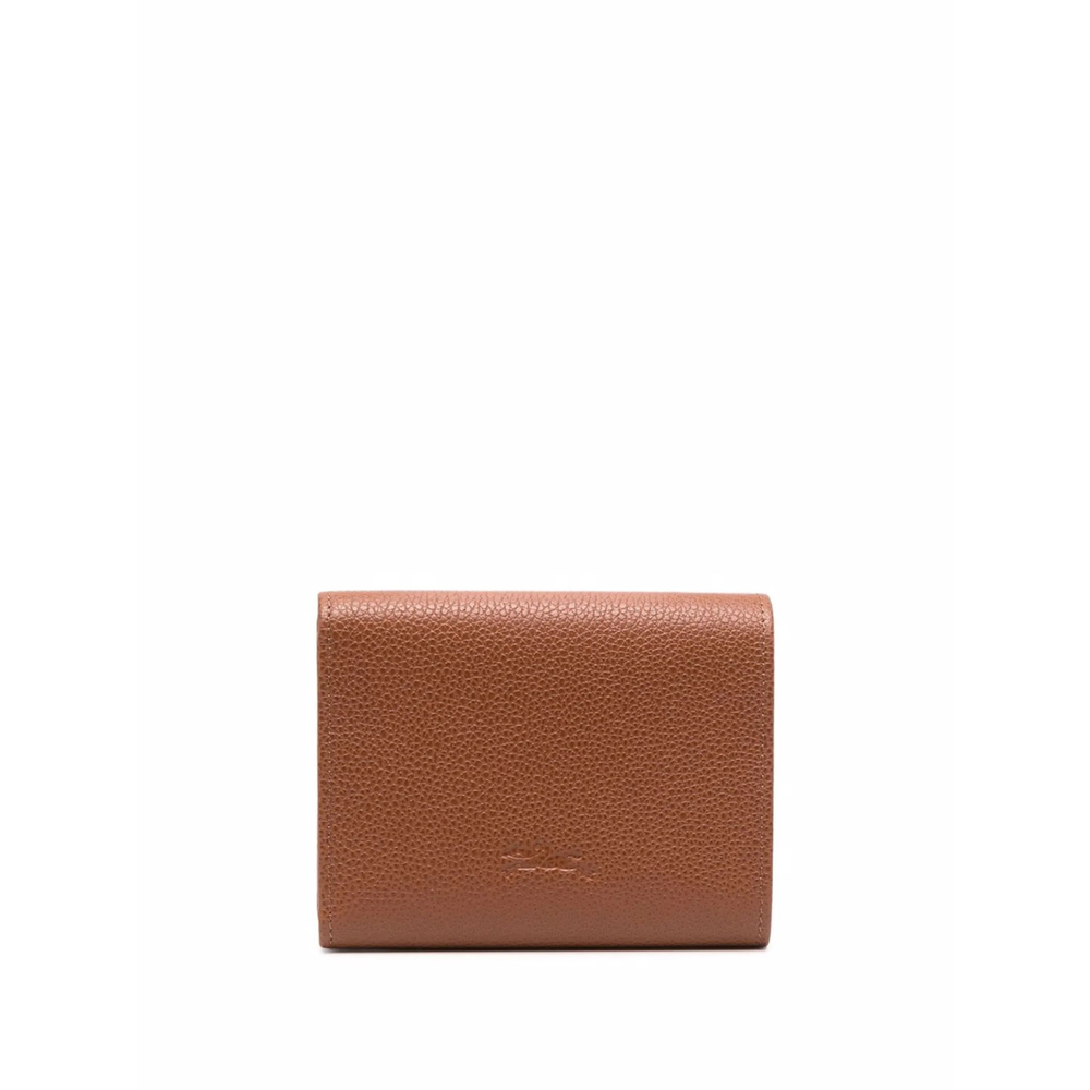 Wallet Longchamp Paris 30021021121 (LONGCHAMP / 財布・カードケース ) | LONGCHAMP (ロンシャン)(2)