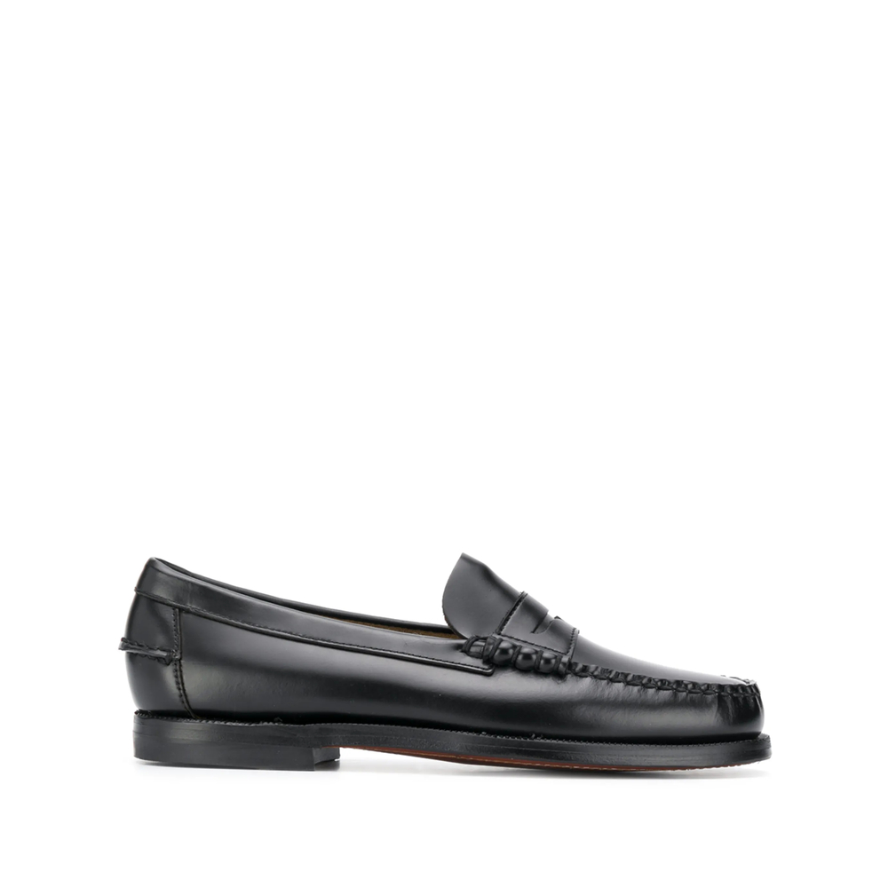 Shoes Sebago 7001530CLASSICDA902 (SEBAGO / ローファー ) | SEBAGO (セバゴ)