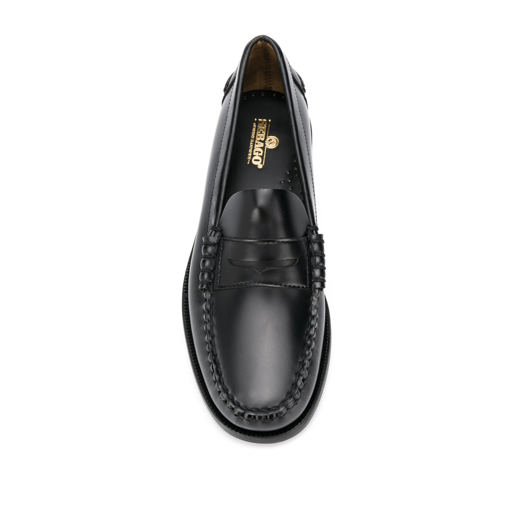 Shoes Sebago 7001530CLASSICDA902 (SEBAGO / ローファー ) | SEBAGO (セバゴ)(1)