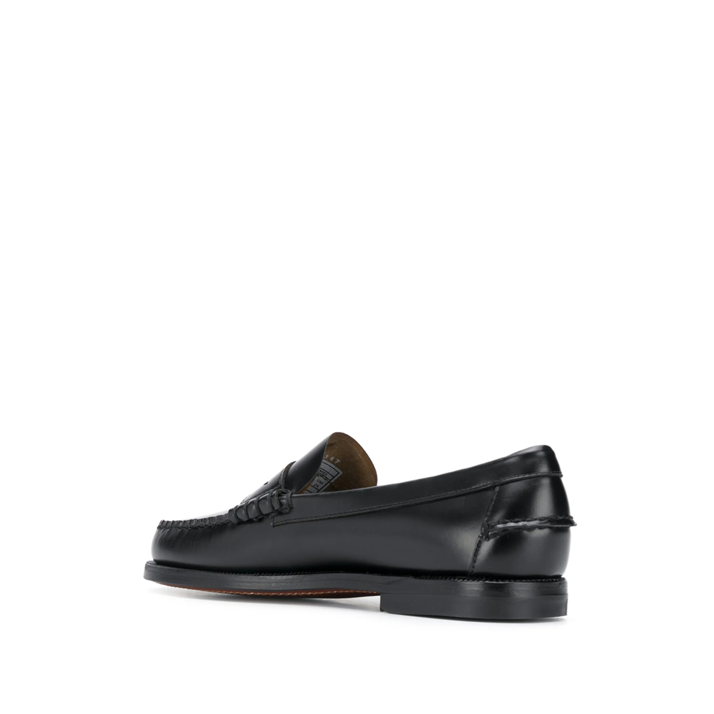 Shoes Sebago 7001530CLASSICDA902 (SEBAGO / ローファー ) | SEBAGO (セバゴ)(2)
