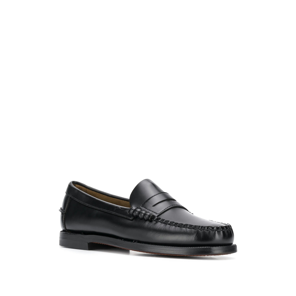 Shoes Sebago 7001530CLASSICDA902 (SEBAGO / ローファー ) | SEBAGO (セバゴ)(3)