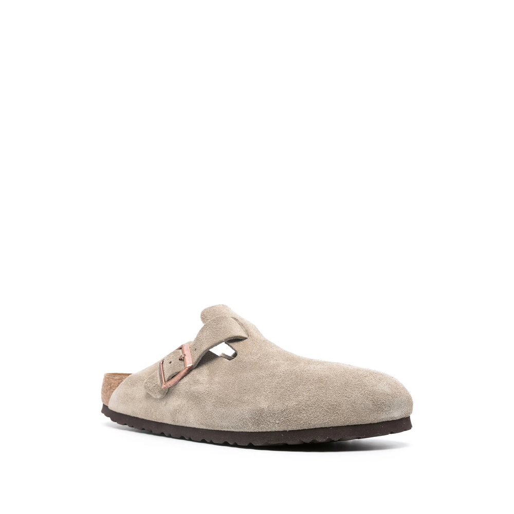 Shoe Birkenstock 560773BOSTONTAUPE (BIRKENSTOCK / サンダル ) | BIRKENSTOCK (ビルケンシュトック)(2)