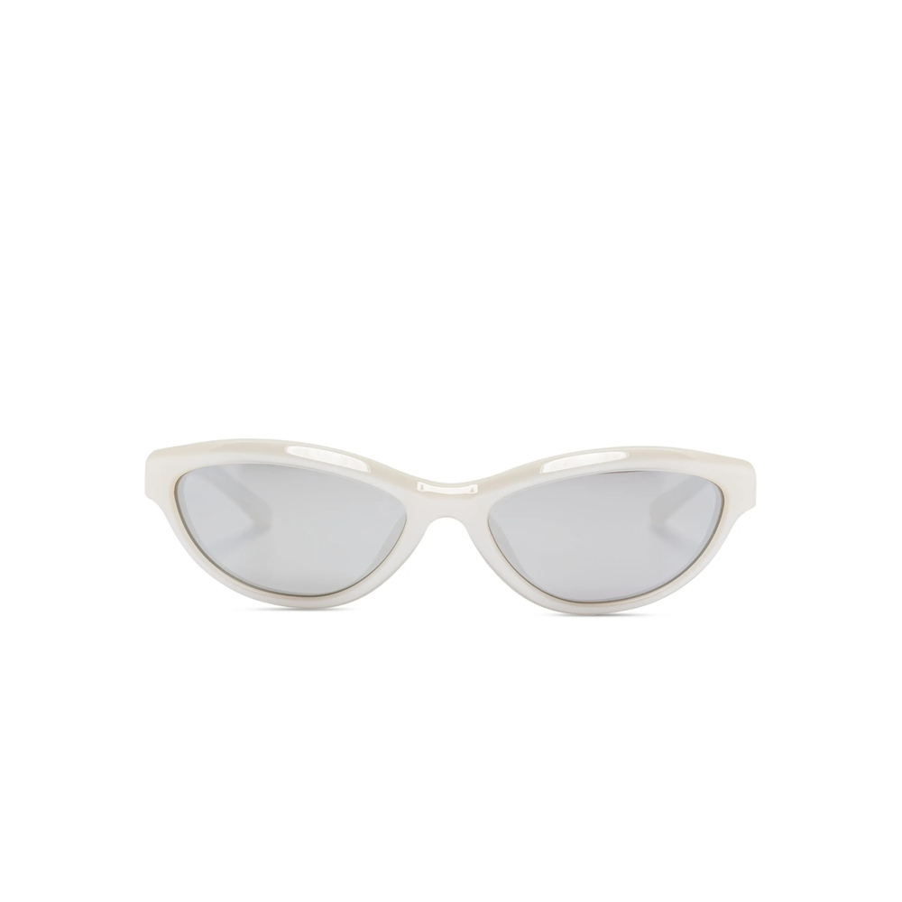Eyewear Jacquemus JAC134C1SUNPESIL (JACQUEMUS / サングラス・アイウェア ) | JACQUEMUS (ジャックムス)