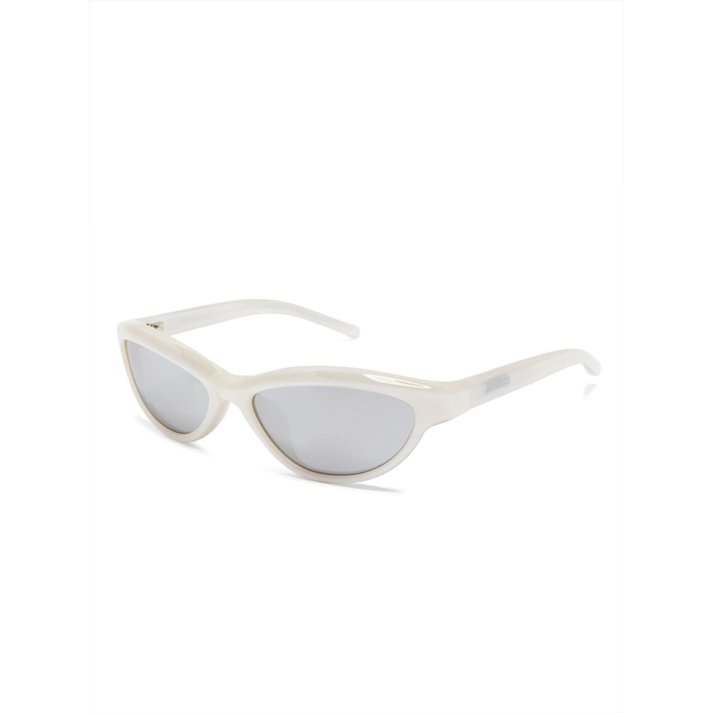 Eyewear Jacquemus JAC134C1SUNPESIL (JACQUEMUS / サングラス・アイウェア ) | JACQUEMUS (ジャックムス)(2)