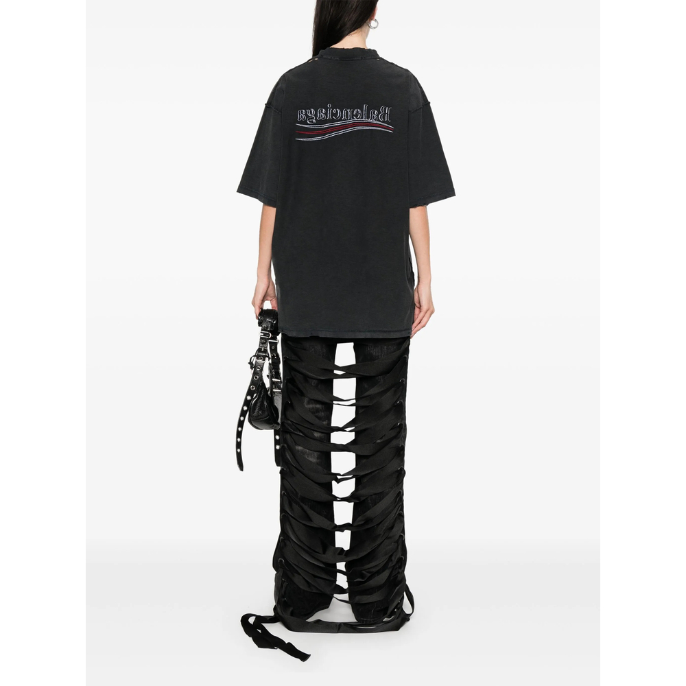 Jeans Balenciaga 831717TSW801963 (Balenciaga / ジーンズ ) | Balenciaga (バレンシアガ)(1)