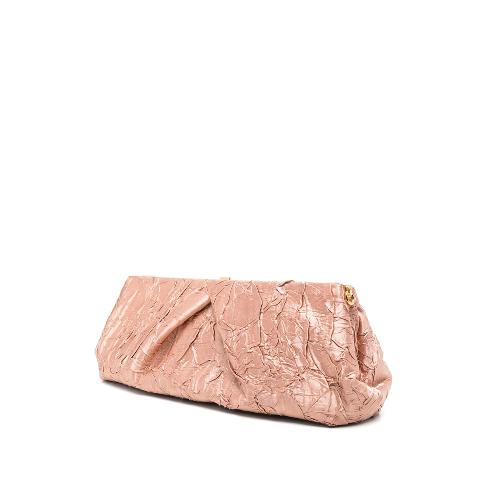 Bag Dries Van Noten 1428011518350 (Dries Van Noten / ハンドバッグ・ショルダーバッグ ) | Dries Van Noten (ドリスヴァンノッテン)(3)