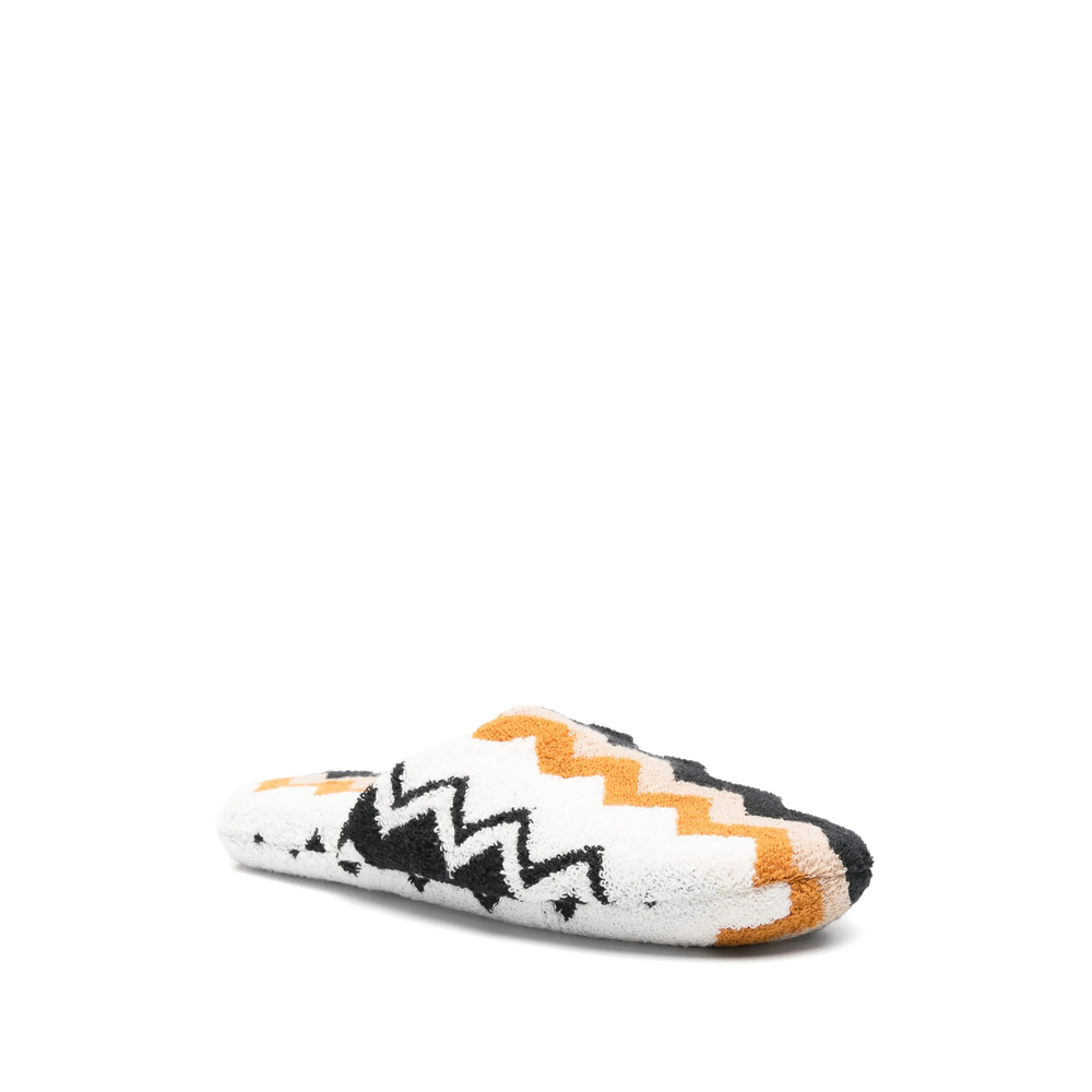 General Accessory Missoni Home 1E3OG00004160 (MISSONI / サンダル ) | MISSONI (ミッソー二)(1)