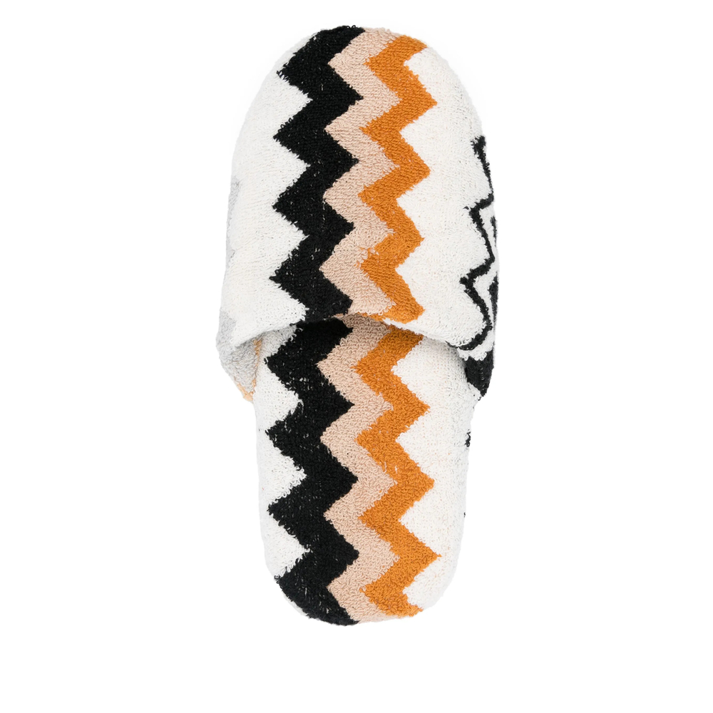 General Accessory Missoni Home 1E3OG00004160 (MISSONI / サンダル ) | MISSONI (ミッソー二)(2)