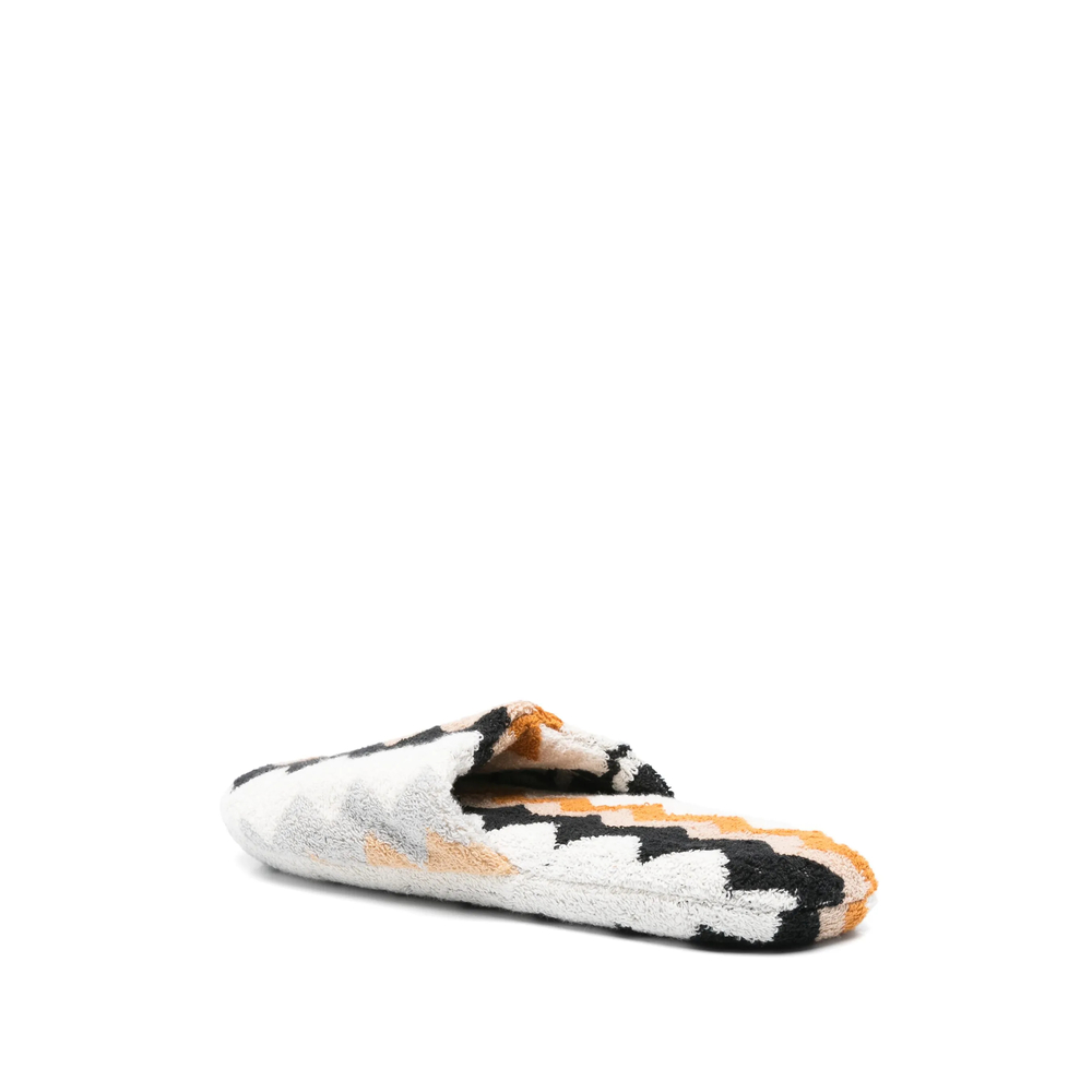 General Accessory Missoni Home 1E3OG00004160 (MISSONI / サンダル ) | MISSONI (ミッソー二)(3)