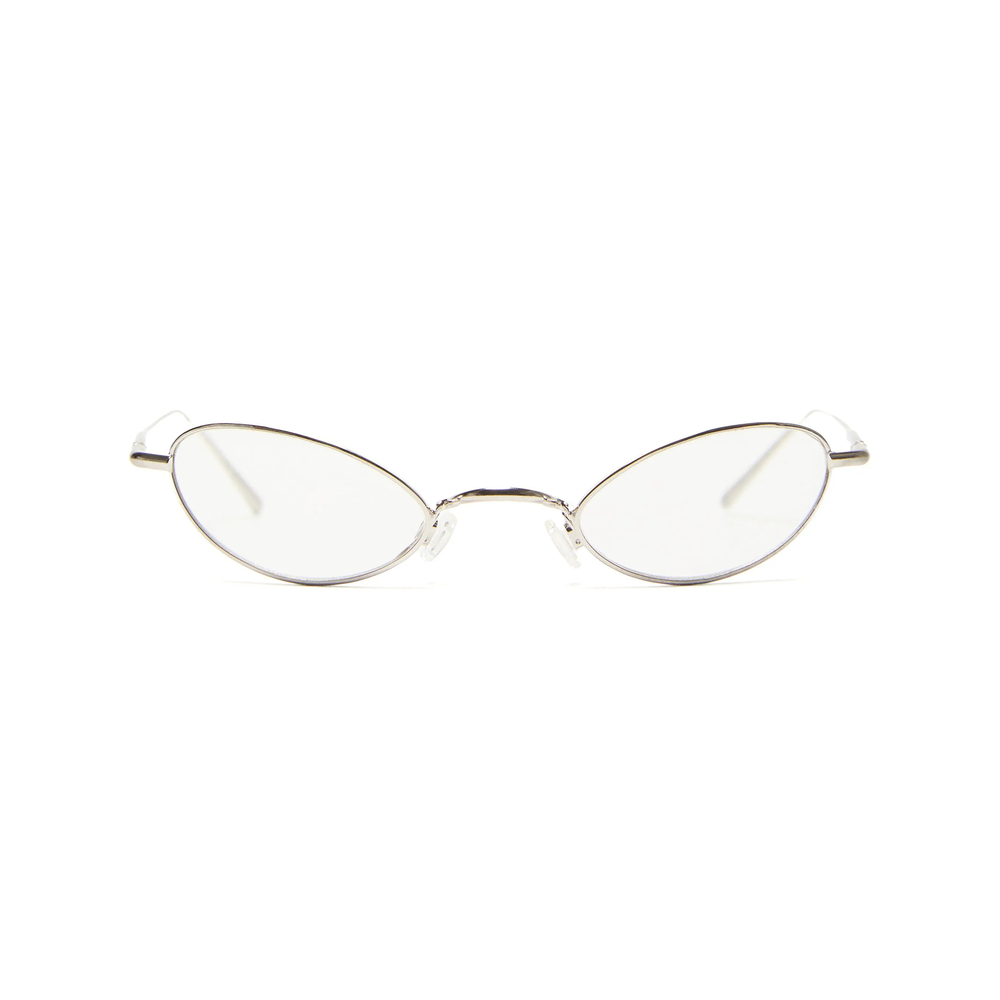 Eyewear Acne Studios C30061TRSI (Acne Studios / サングラス・アイウェア ) | Acne Studios (アクネ ストゥディオズ)