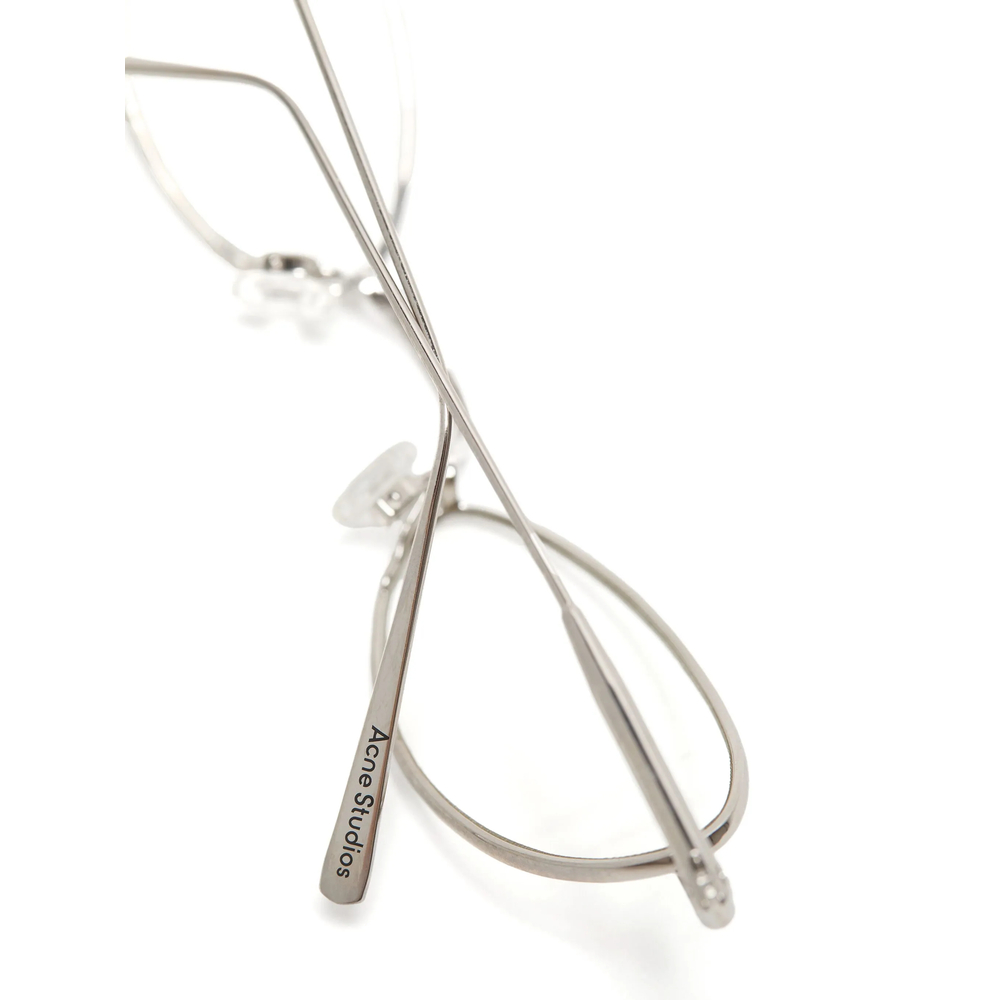 Eyewear Acne Studios C30061TRSI (Acne Studios / サングラス・アイウェア ) | Acne Studios (アクネ ストゥディオズ)(1)
