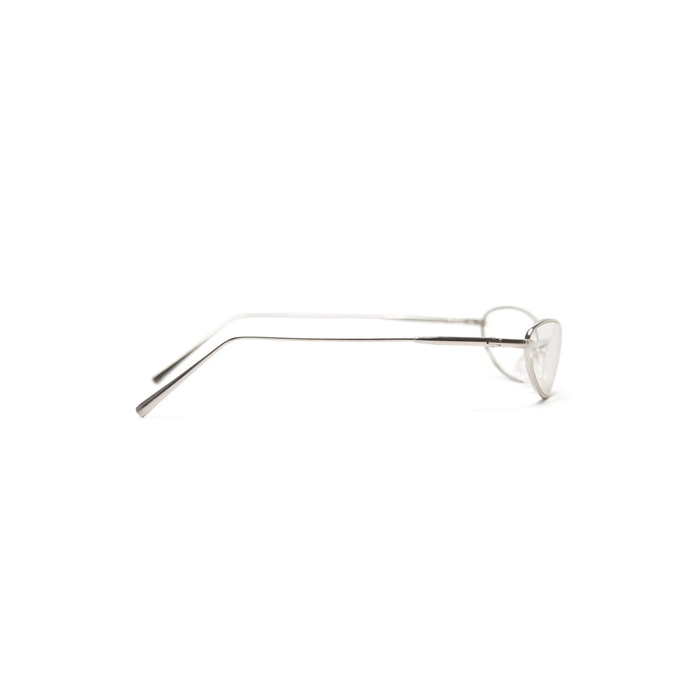 Eyewear Acne Studios C30061TRSI (Acne Studios / サングラス・アイウェア ) | Acne Studios (アクネ ストゥディオズ)(2)