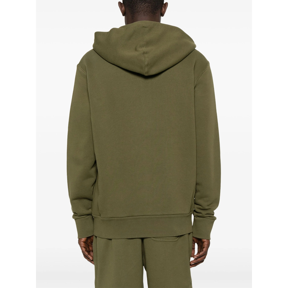Sweater Moncler X Mercedes-benz By Nigo 89AWV8G00004816 (Moncler Genius / スウェット・フーディー ) | Moncler Genius (モンクレール ジーニアス)(1)