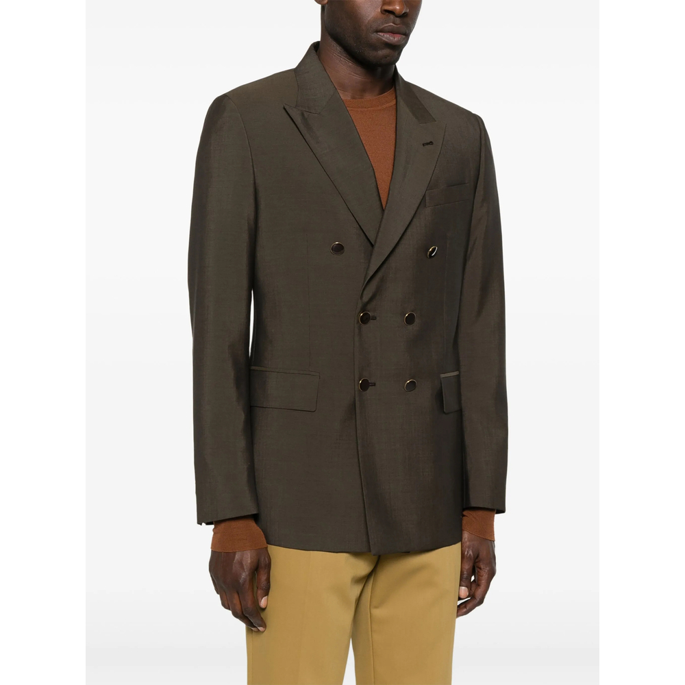 Jacket Reveres 1949 05791009132 (REVERES 1949 / ブレザー・ジャケット ) | REVERES 1949 (リバース 1949)(1)