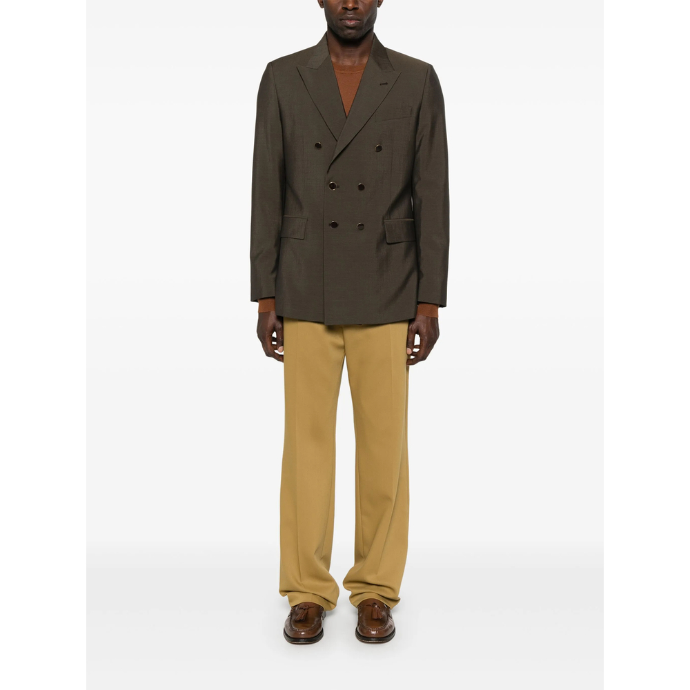 Jacket Reveres 1949 05791009132 (REVERES 1949 / ブレザー・ジャケット ) | REVERES 1949 (リバース 1949)(2)