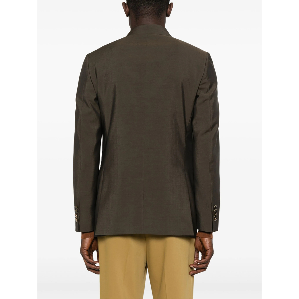 Jacket Reveres 1949 05791009132 (REVERES 1949 / ブレザー・ジャケット ) | REVERES 1949 (リバース 1949)(3)