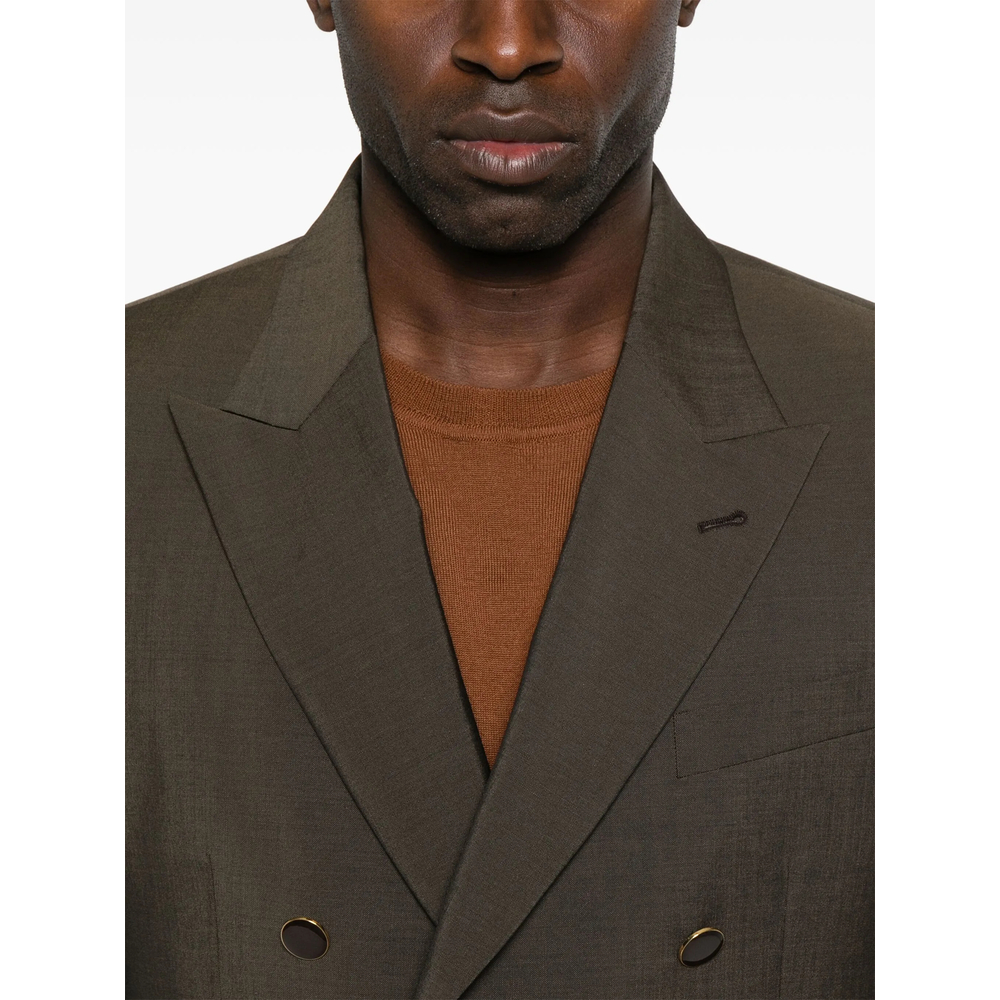 Jacket Reveres 1949 05791009132 (REVERES 1949 / ブレザー・ジャケット ) | REVERES 1949 (リバース 1949)(4)