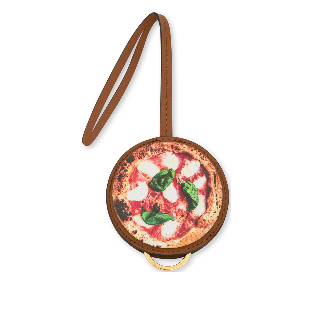 Keyring Moschino MC5417PP0MOM420A (MOSCHINO / キーリング・キーケース ) | MOSCHINO (モスキーノ)