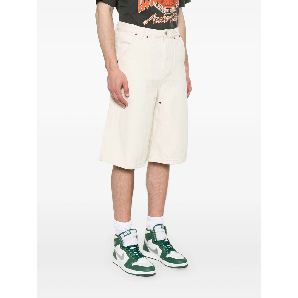 Short Honor The Gift HTG250123CREAM (HONOR THE GIFT / ショートパンツ ) | HONOR THE GIFT (オナー ザ ギフト)(4)