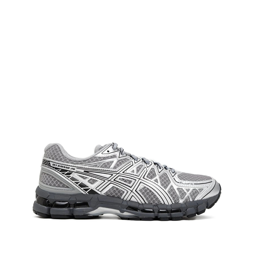 Sneaker Asics 1203A388020 (ASICS / スニーカー ) | ASICS (アシックス)