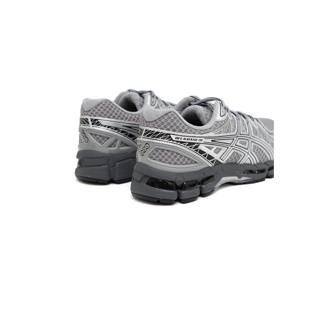 Sneaker Asics 1203A388020 (ASICS / スニーカー ) | ASICS (アシックス)(1)