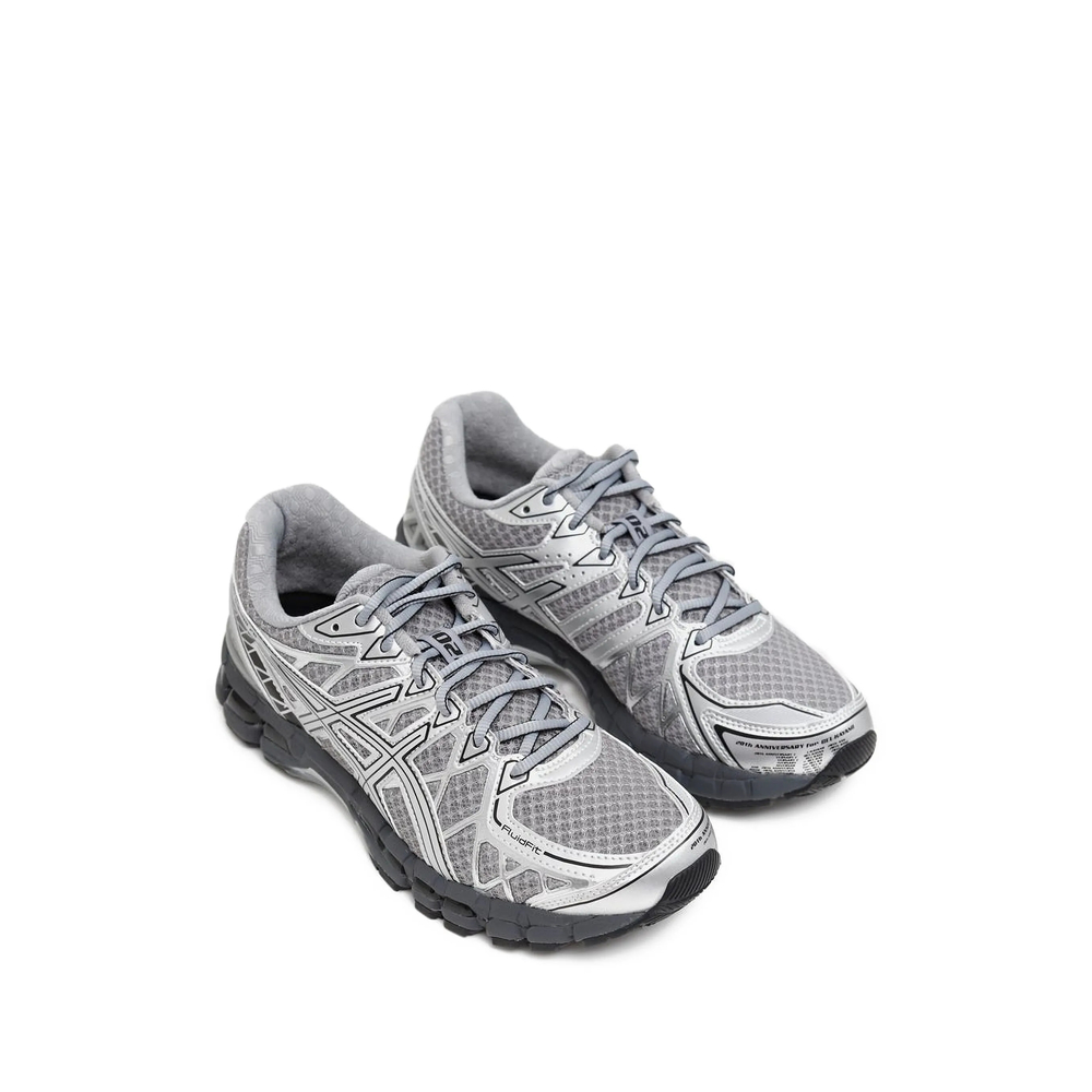 Sneaker Asics 1203A388020 (ASICS / スニーカー ) | ASICS (アシックス)(2)