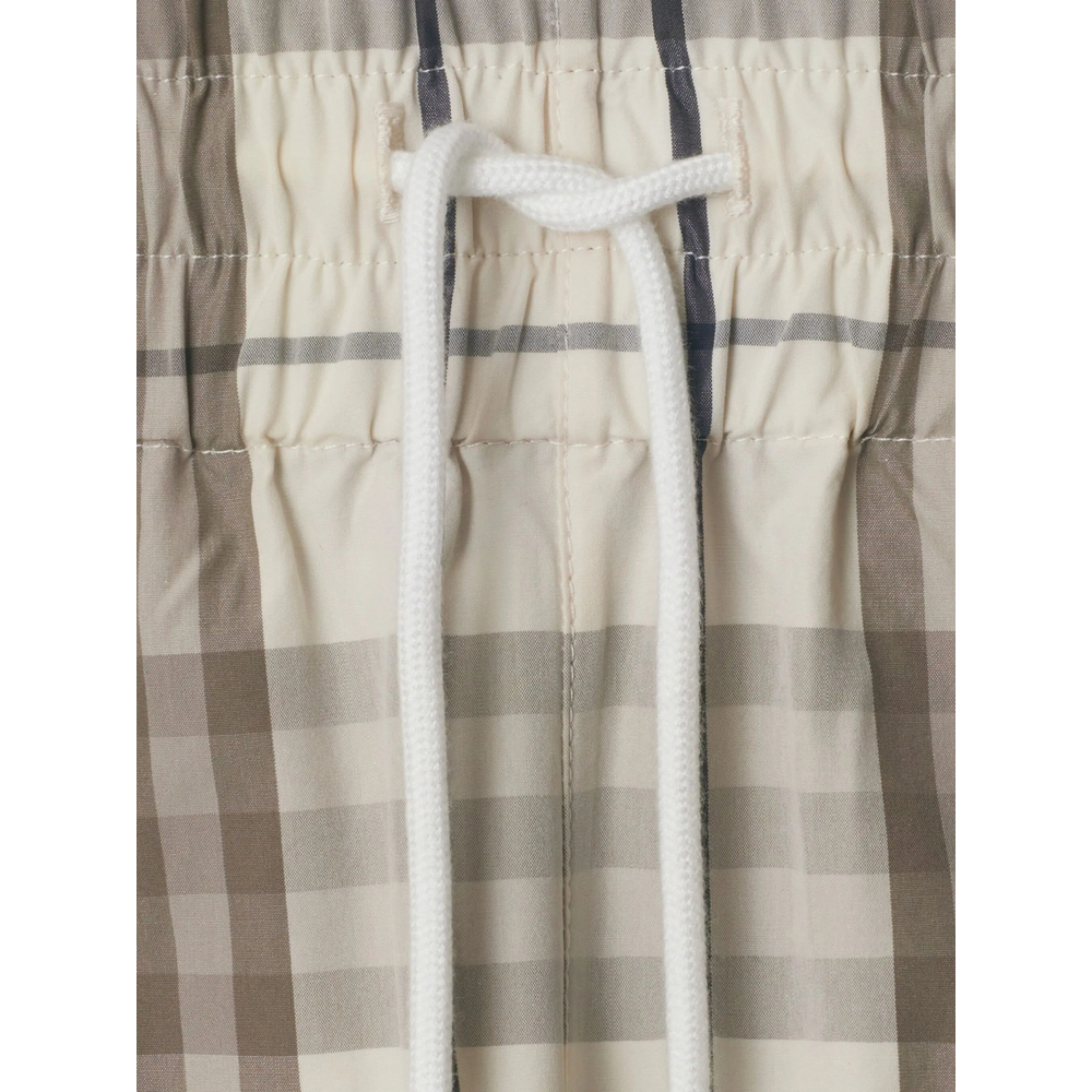 Shirt Burberry 8109232HS25WWTEC2539 (Burberry / ショートパンツ ) | Burberry (バーバリー)(1)