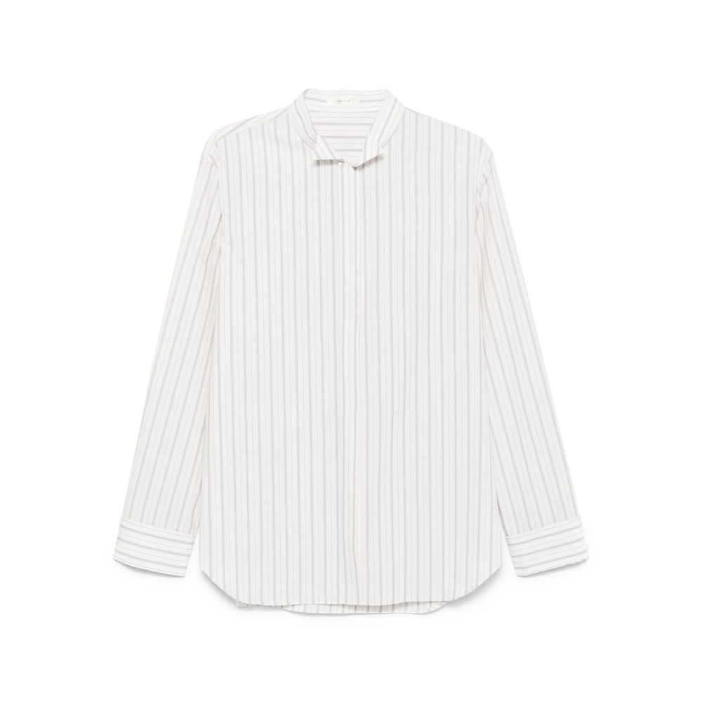 Shirt The Row 900W3584WGH (The Row / シャツ・ブラウス ) | The Row (ザ・ロウ)