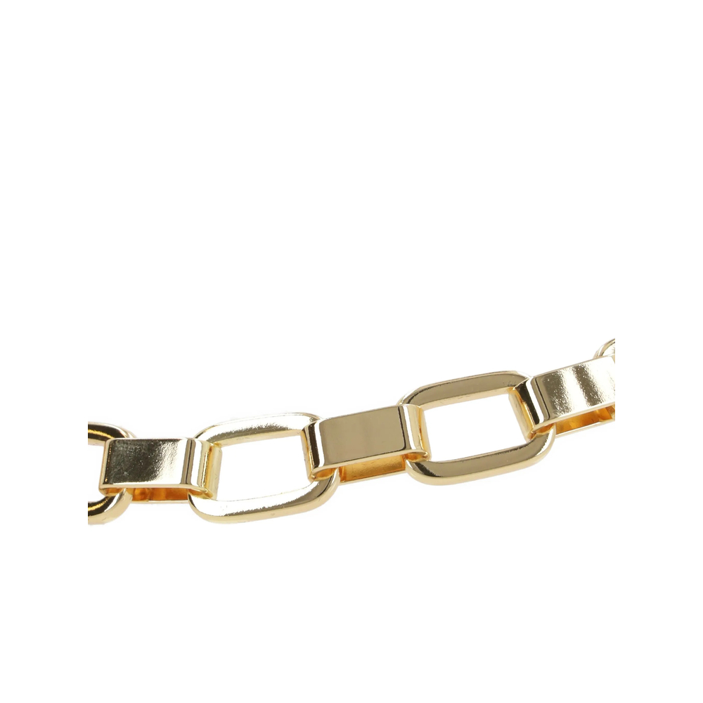 Jewellery Federica Tosi FT25LA01EMILYGOLD (FEDERICA TOSI / ネックレス ) | FEDERICA TOSI (フェデリカ トシ)(2)