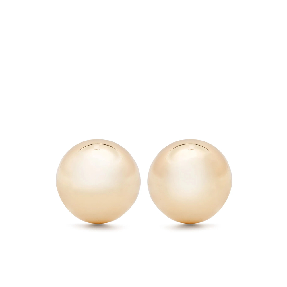 Jewellery Federica Tosi FT25EA05LUNAGOLD (FEDERICA TOSI / ピアス・イヤリング ) | FEDERICA TOSI (フェデリカ トシ)