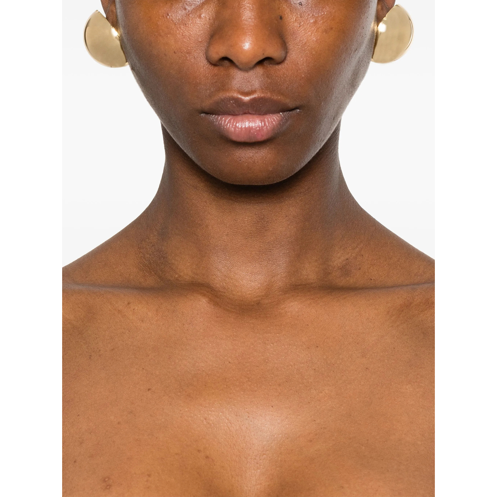 Jewellery Federica Tosi FT25EA05LUNAGOLD (FEDERICA TOSI / ピアス・イヤリング ) | FEDERICA TOSI (フェデリカ トシ)(1)