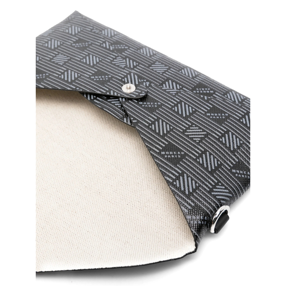 Bag Moreau ORIGPOOSORIGAMIBKNA (MOREAU PARIS / クラッチバッグ・ポーチ ) | MOREAU PARIS (モロー・パリ)(1)