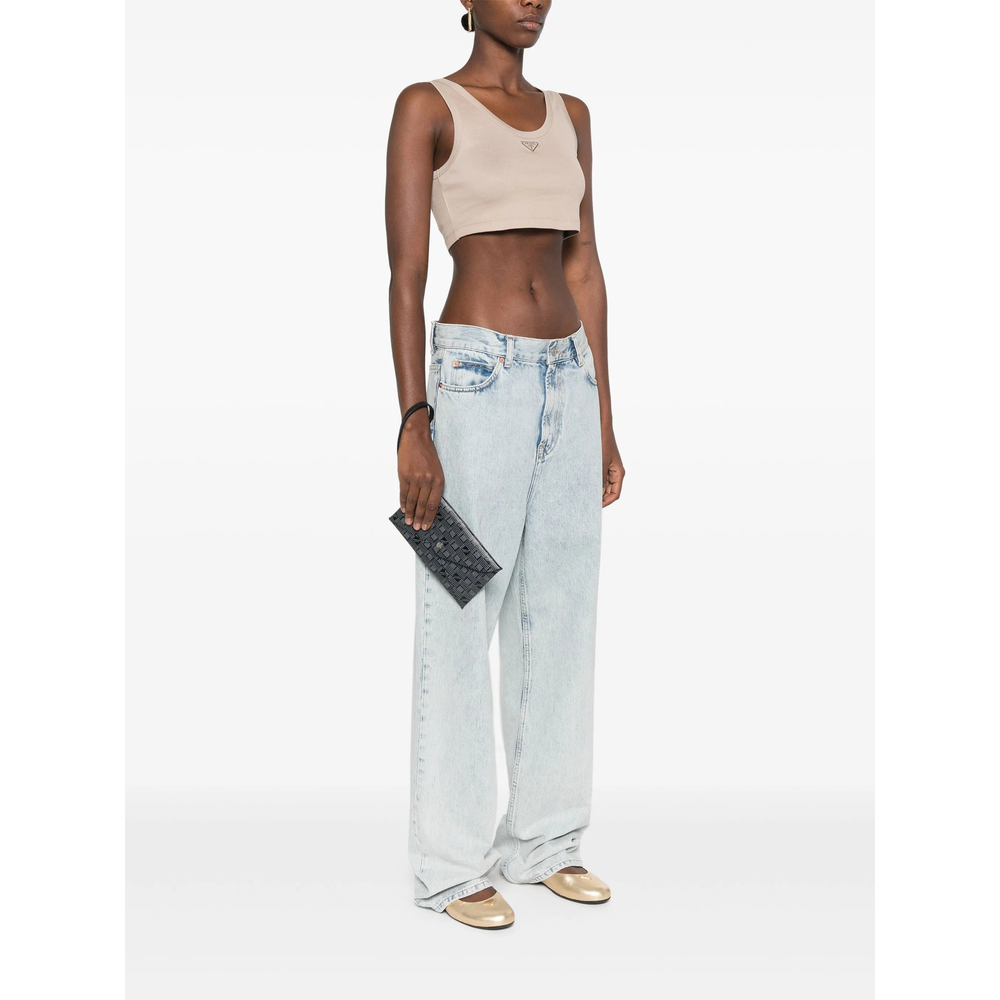 Bag Moreau ORIGPOOSORIGAMIBKNA (MOREAU PARIS / クラッチバッグ・ポーチ ) | MOREAU PARIS (モロー・パリ)(4)