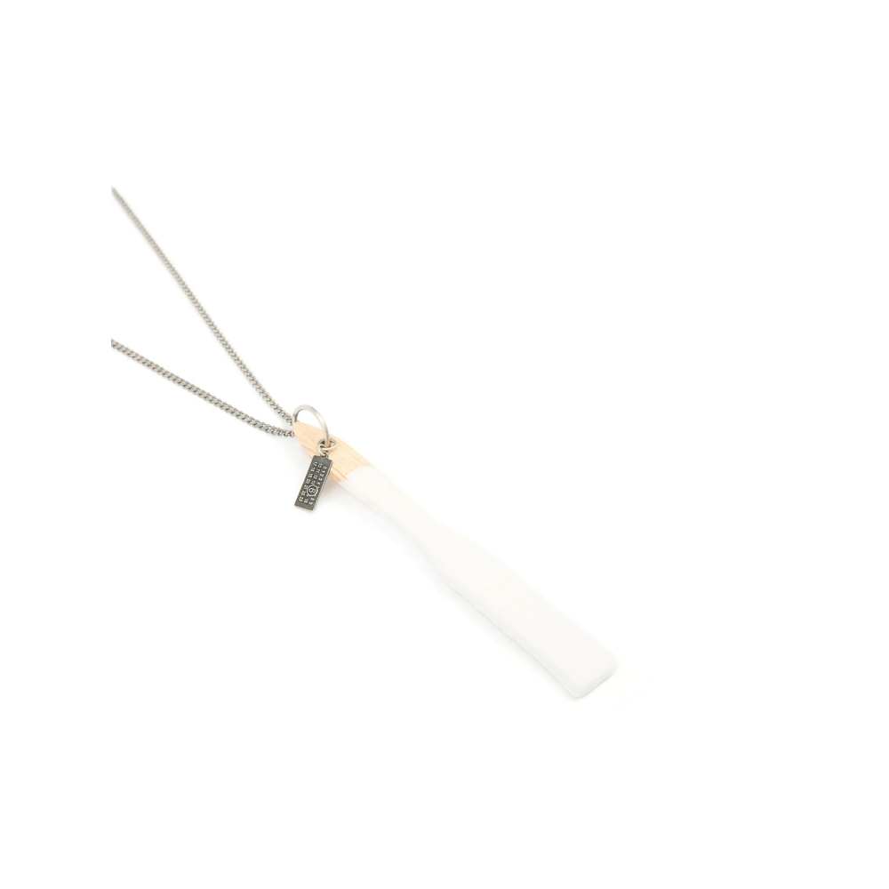 Jewellery Mm6 Maison Margiela P7352SM7UU0075973 (MM6 Maison Margiela / ネックレス ) | MM6 Maison Margiela (エムエムシックス)(1)