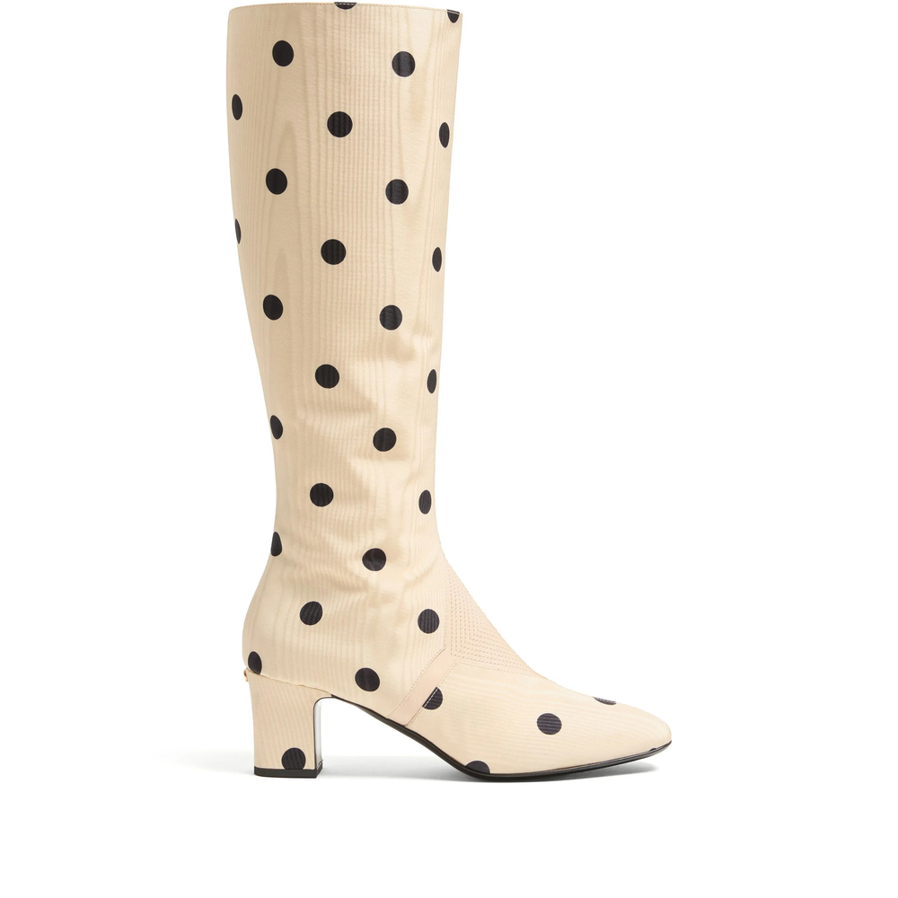 Shoes Valentino Garavani 6W0S0LW5JUTBKL (Valentino Garavani / ブーツ ) | Valentino Garavani (ヴァレンティノ)
