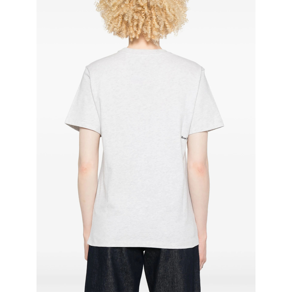 T-shirt Coperni DJS03F5028BGRY (COPERNI / Tシャツ・カットソー ) | COPERNI (コペルニ)(1)