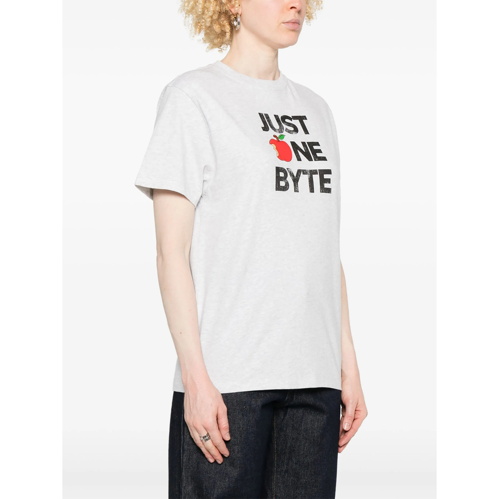 T-shirt Coperni DJS03F5028BGRY (COPERNI / Tシャツ・カットソー ) | COPERNI (コペルニ)(2)