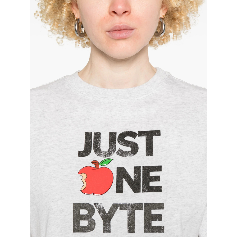 T-shirt Coperni DJS03F5028BGRY (COPERNI / Tシャツ・カットソー ) | COPERNI (コペルニ)(4)