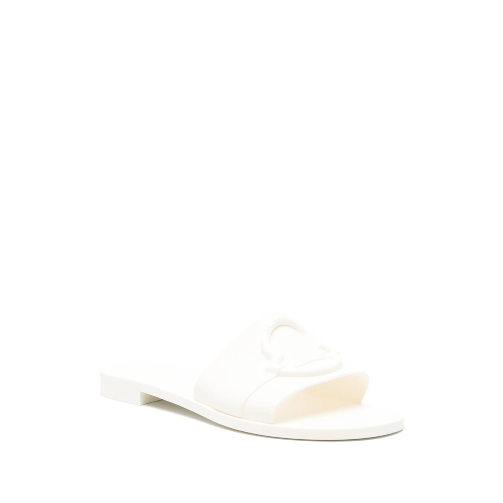 Shoes Moncler M40954C00040035 (Moncler / サンダル ) | Moncler (モンクレール)(1)